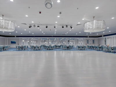 184 Burgundy D, Delray Beach, FL 33484