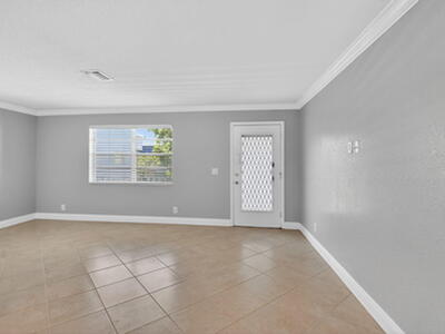 184 Burgundy D, Delray Beach, FL 33484