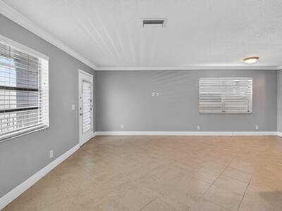 184 Burgundy D, Delray Beach, FL 33484