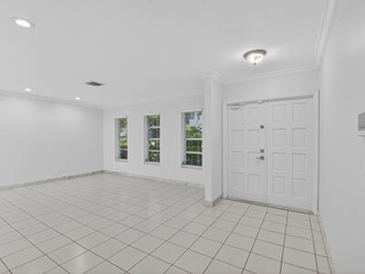937 Banyan Drive, Delray Beach, FL 33483