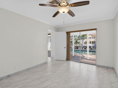 937 Banyan Drive, Delray Beach, FL 33483