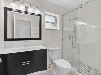 937 Banyan Drive, Delray Beach, FL 33483