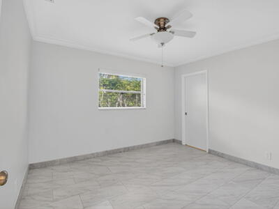 937 Banyan Drive, Delray Beach, FL 33483