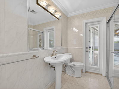 937 Banyan Drive, Delray Beach, FL 33483