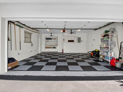 937 Banyan Drive, Delray Beach, FL 33483