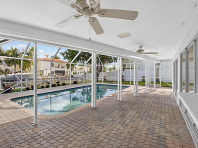 937 Banyan Drive, Delray Beach, FL 33483