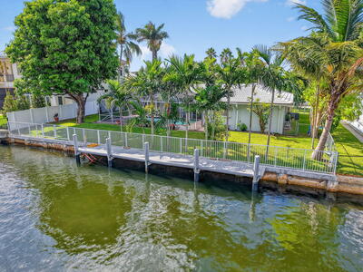 937 Banyan Drive, Delray Beach, FL 33483