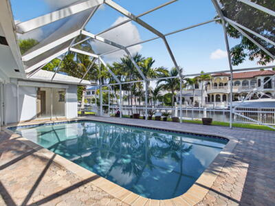 937 Banyan Drive, Delray Beach, FL 33483