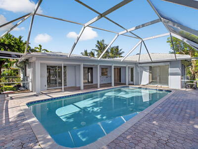 937 Banyan Drive, Delray Beach, FL 33483