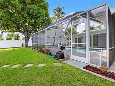 937 Banyan Drive, Delray Beach, FL 33483