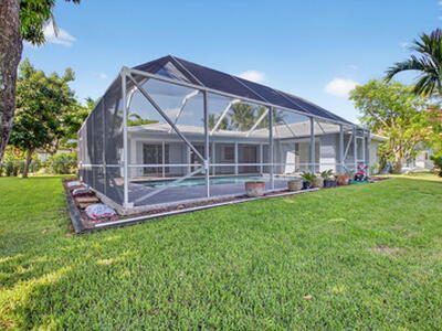 937 Banyan Drive, Delray Beach, FL 33483