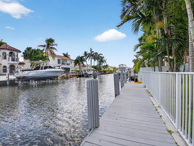 937 Banyan Drive, Delray Beach, FL 33483