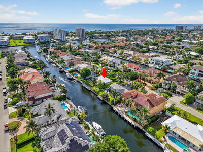 937 Banyan Drive, Delray Beach, FL 33483