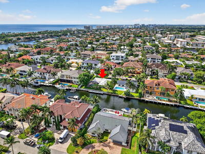 937 Banyan Drive, Delray Beach, FL 33483