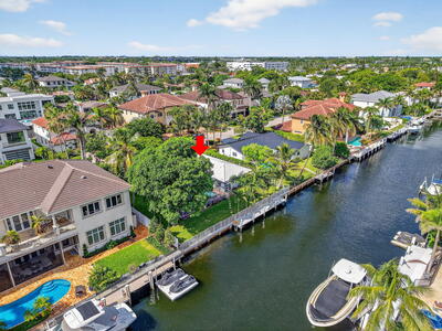 937 Banyan Drive, Delray Beach, FL 33483