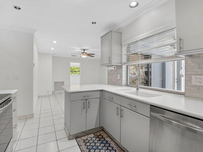 937 Banyan Drive, Delray Beach, FL 33483