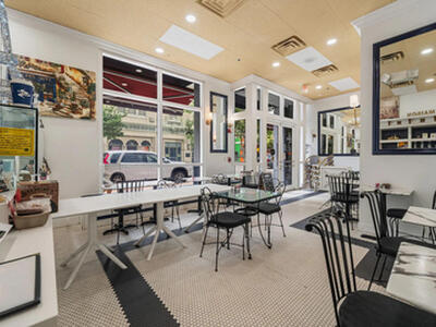 212 S Olive Avenue, West Palm Beach, FL 33401