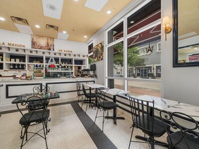 212 S Olive Avenue, West Palm Beach, FL 33401