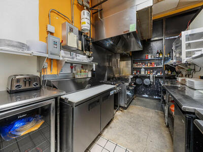 212 S Olive Avenue, West Palm Beach, FL 33401