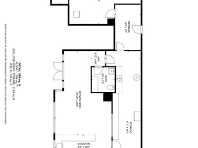 212 S Olive Avenue, West Palm Beach, FL 33401