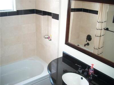 5705 Garden Avenue, West Palm Beach, FL 33405