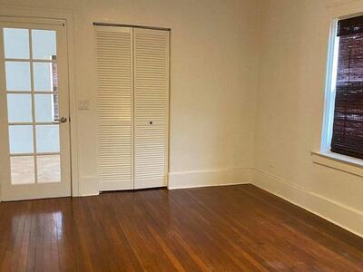 5705 Garden Avenue, West Palm Beach, FL 33405