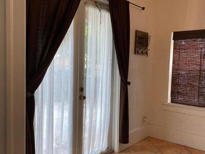 5705 Garden Avenue, West Palm Beach, FL 33405