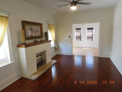 5705 Garden Avenue, West Palm Beach, FL 33405