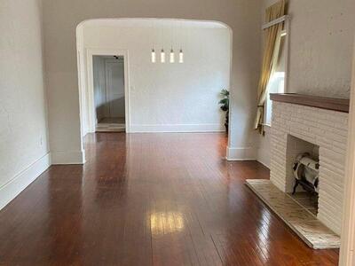 5705 Garden Avenue, West Palm Beach, FL 33405