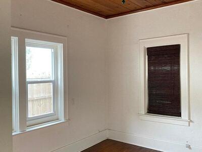 5705 Garden Avenue, West Palm Beach, FL 33405