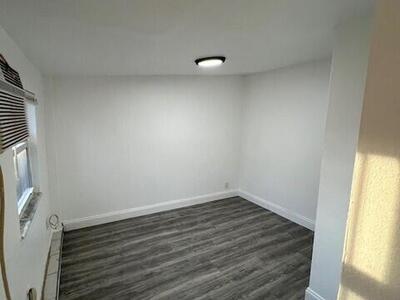 920 N Haverhill Road, Haverhill, FL 33415