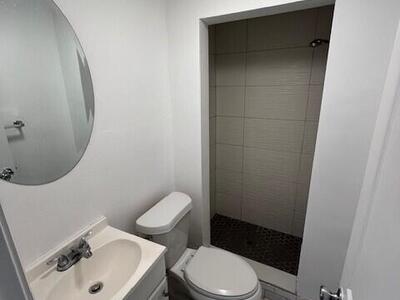 920 N Haverhill Road, Haverhill, FL 33415