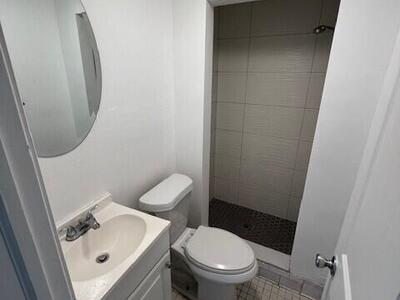 920 N Haverhill Road, Haverhill, FL 33415