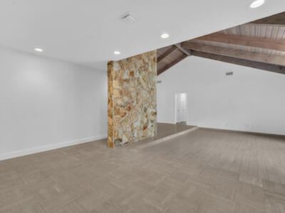 6878 Entrada Place, Boca Raton, FL 33433