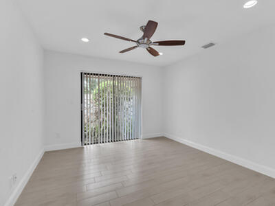 6878 Entrada Place, Boca Raton, FL 33433