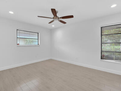 6878 Entrada Place, Boca Raton, FL 33433