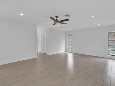 6878 Entrada Place, Boca Raton, FL 33433