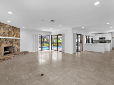 6878 Entrada Place, Boca Raton, FL 33433