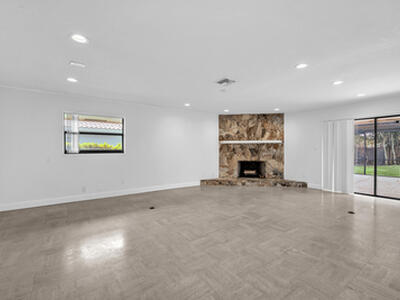 6878 Entrada Place, Boca Raton, FL 33433