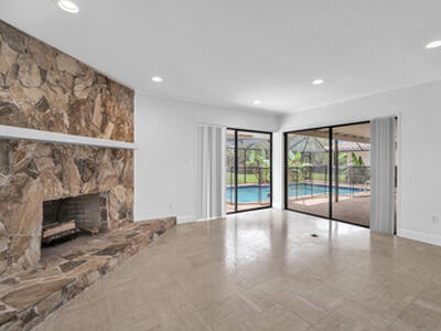 6878 Entrada Place, Boca Raton, FL 33433