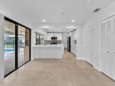 6878 Entrada Place, Boca Raton, FL 33433