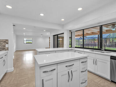 6878 Entrada Place, Boca Raton, FL 33433