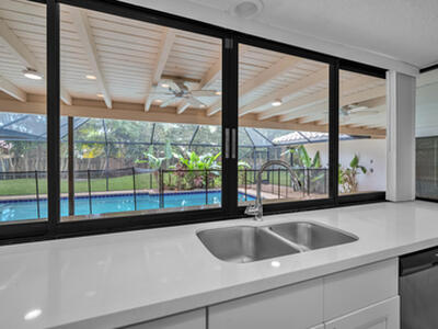 6878 Entrada Place, Boca Raton, FL 33433