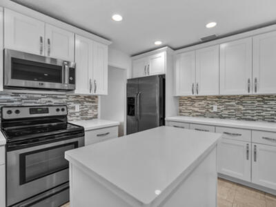 6878 Entrada Place, Boca Raton, FL 33433