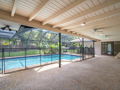 6878 Entrada Place, Boca Raton, FL 33433