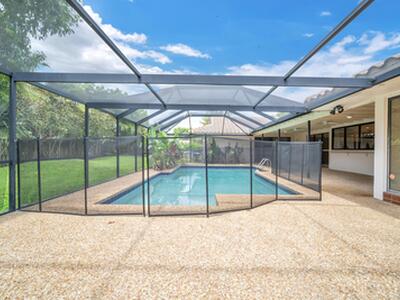 6878 Entrada Place, Boca Raton, FL 33433