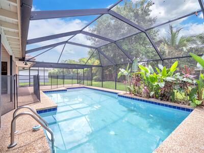 6878 Entrada Place, Boca Raton, FL 33433