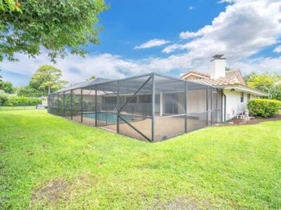 6878 Entrada Place, Boca Raton, FL 33433