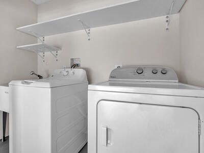 6878 Entrada Place, Boca Raton, FL 33433