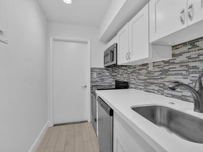 6878 Entrada Place, Boca Raton, FL 33433